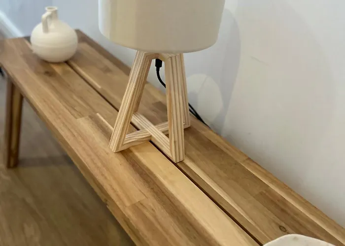 아파트 Spacious - Next To Ao Arena & Picadilly Station - Local Attractions - Free Parking 맨체스터