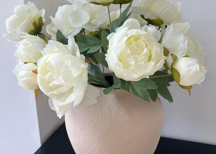 Spacious, Cosy & Stylish 3 Bed In Salford, Near Trafford Park - Free Parking Tatil Evi Manchester