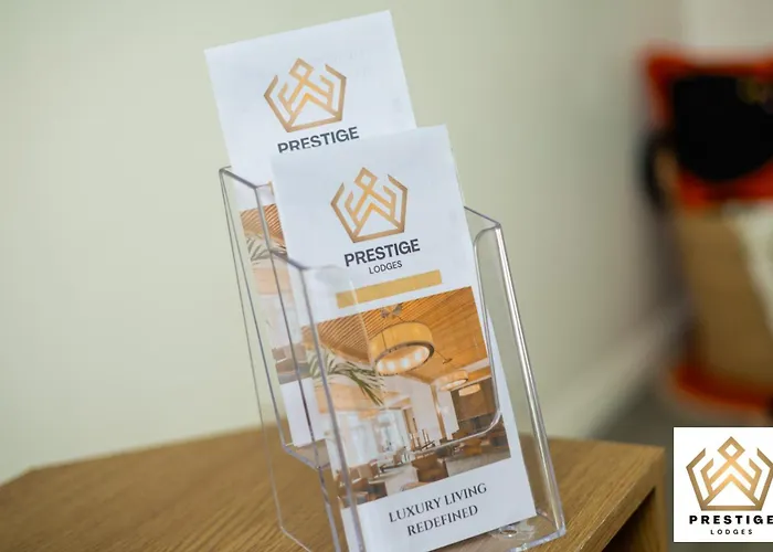 - Centre - Parking - Full Kitchen - M60 * Manchester