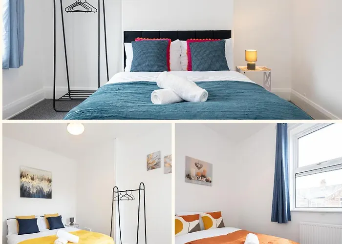 Old Trafford 맨체스터