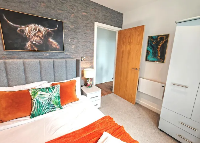 The Cosy Quarters - Popworks * Manchester