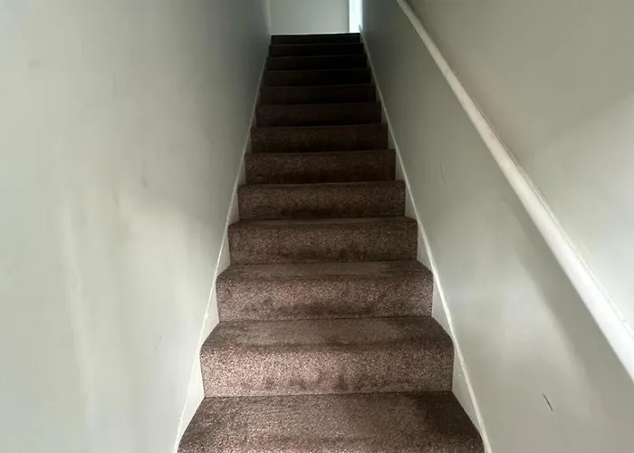 Beehosting Adelphi Wharf 4* Mánchester