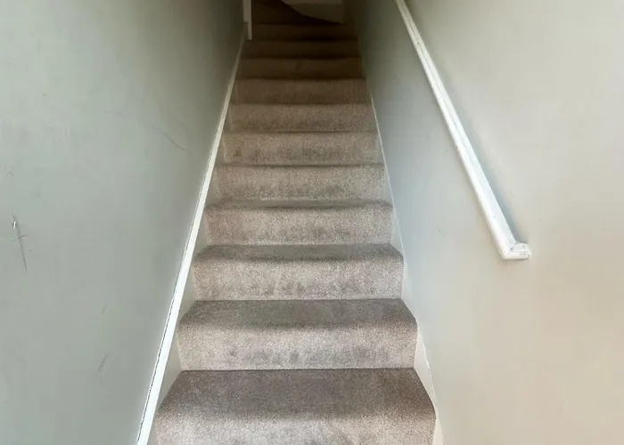 Aparthotel Beehosting Adelphi Wharf 4*