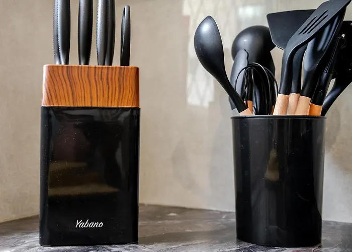 Ancoats Eden - Free Parking - 2 Bath - 3 Bedroom - Centre