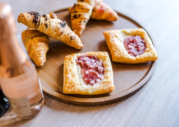 Salford Urban Haven By Parydise - Modern & Chic 2br Retreat - Sleeps 6 - Perfect For Business Or Work Apartamento *