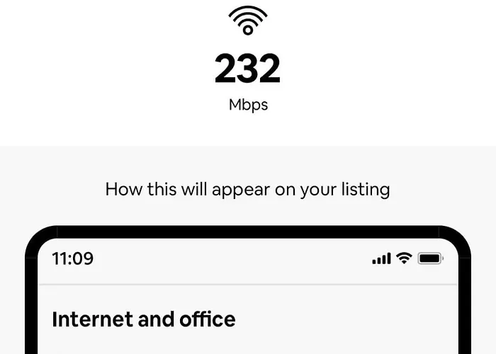 Iconic Canal Street By Superhost