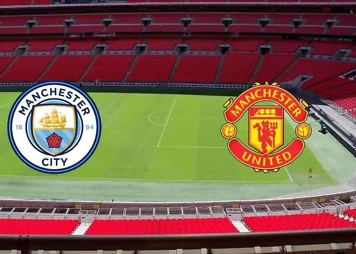 شقة Iconic Canal Street By Superhost