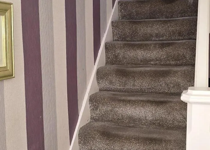 Stretford Single Bright *