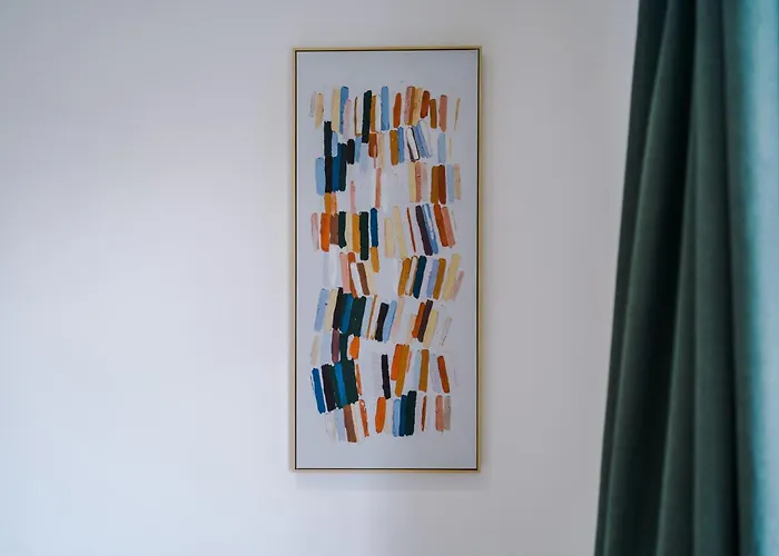 Nyaraló Driveway Stunning 3bedroom In Withington