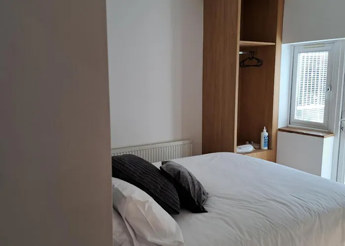 Grand Stretford * Manchester