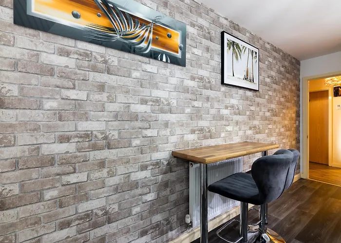 Five Star Rated Homestay