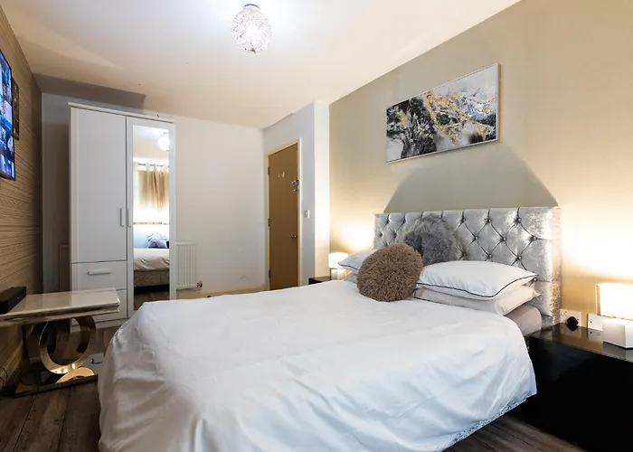 Homestay Five Star Rated