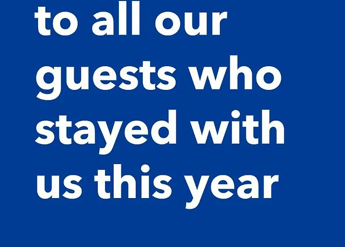 8 Riversdale King Size Проживание в семье *