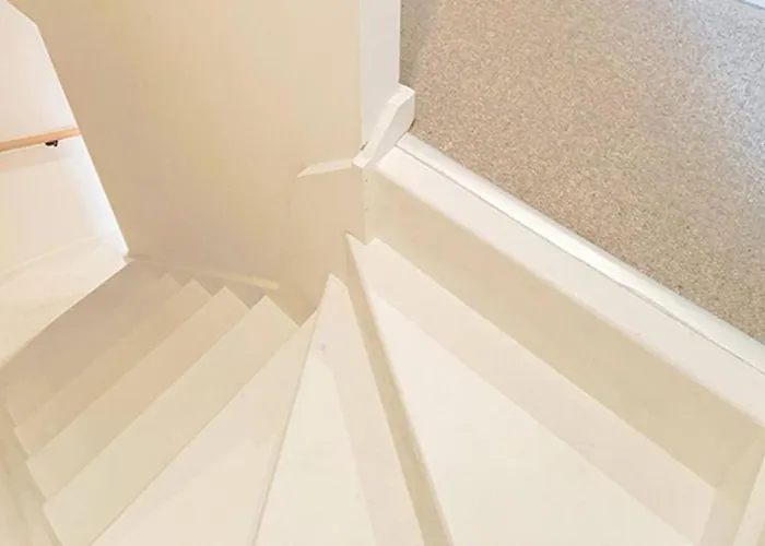 Sky Duplex-Balcony-Roof Terrace-Parking Manchester