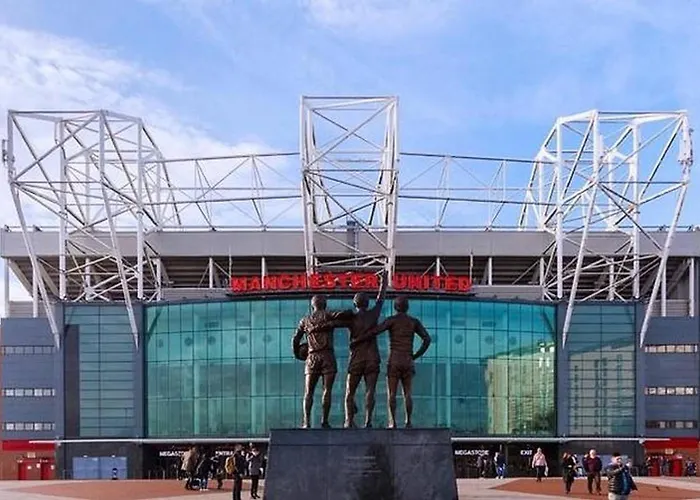 Sky Duplex-Balcony-Roof Terrace-Parking