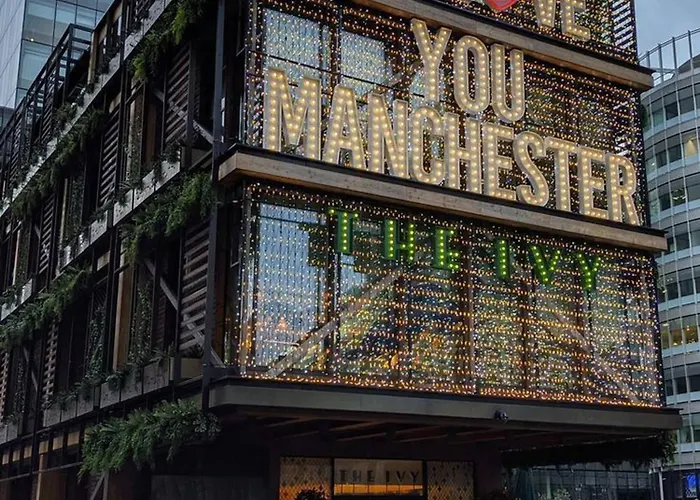 Apartment Sky Duplex-balcony-roof Terrace-parking
