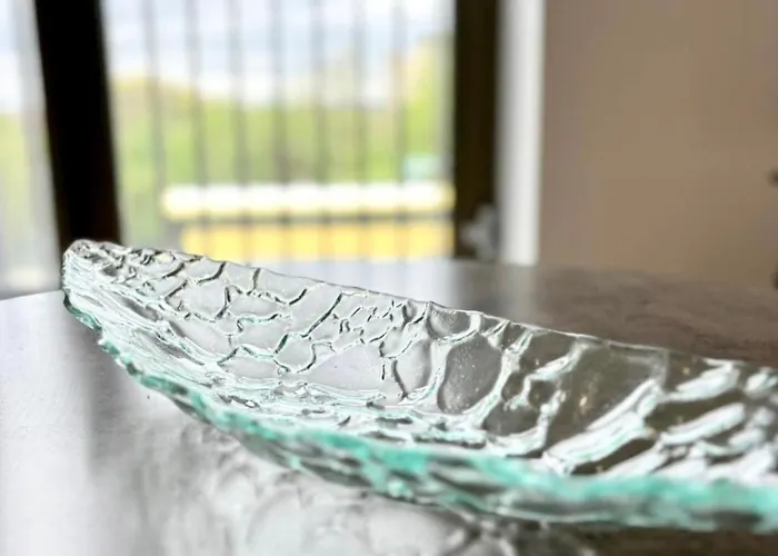 Cityview Luxe * Mánchester