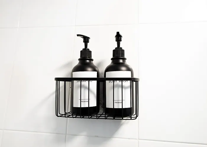 Coop Live Etihad Luxury Pad Manchester