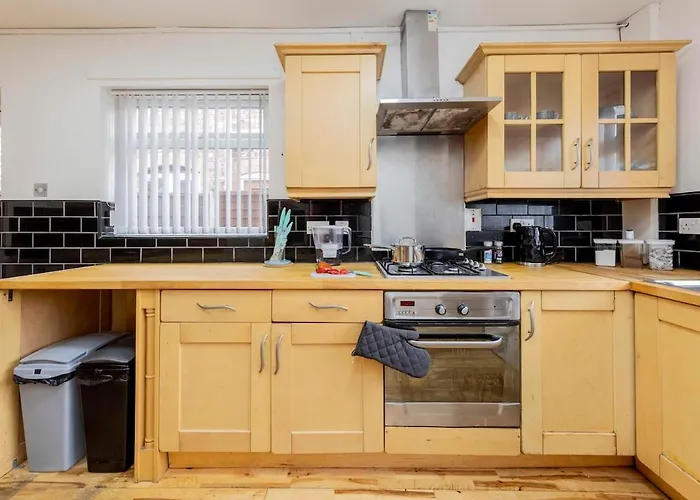 Charming Cosy - Your Retreat Awaits *