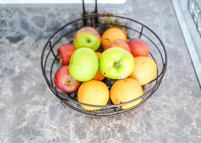 Lejlighed 2br Flat In Salford, Modern, Centre, Wifi, Kitchen *