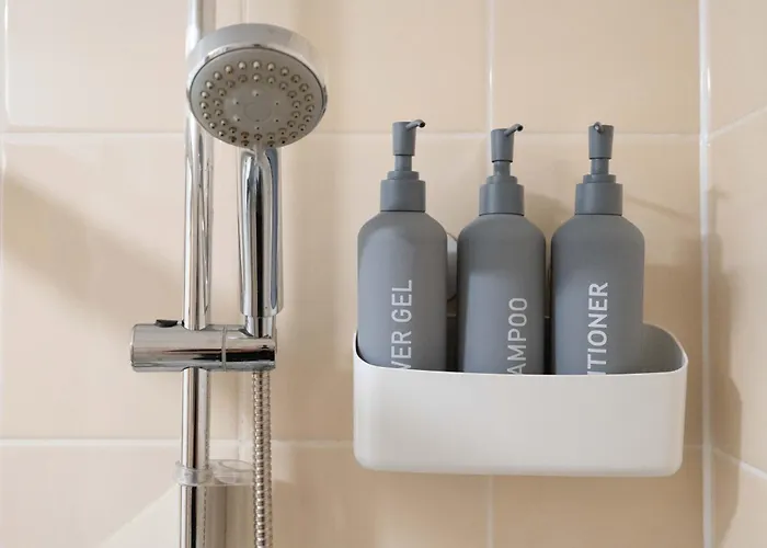 Trafford * 曼彻斯特