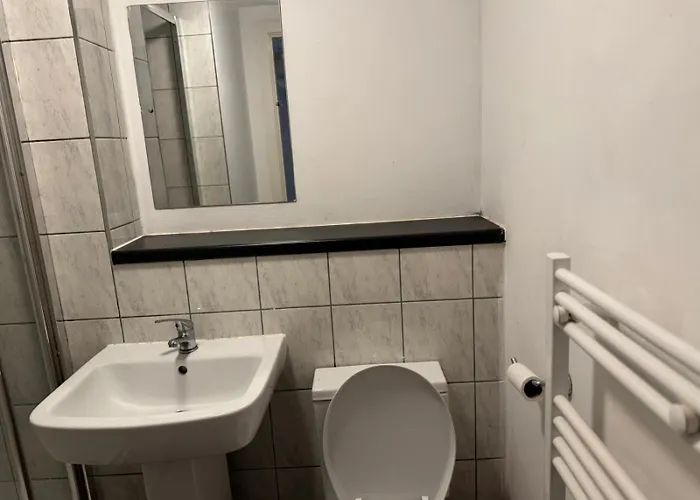 Апартаменты Place *