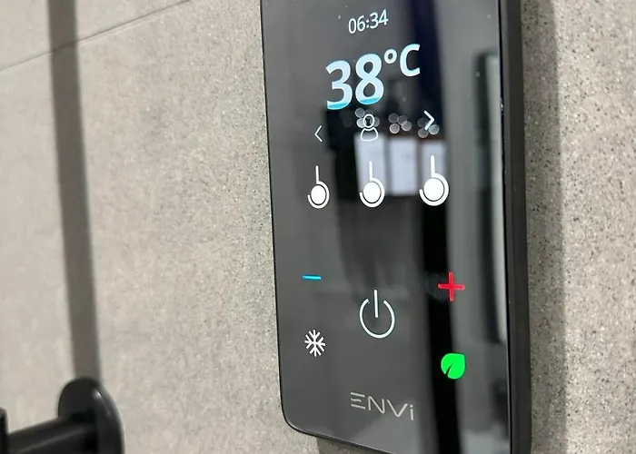 Short Walk To Coop Live And Etihad Stadium