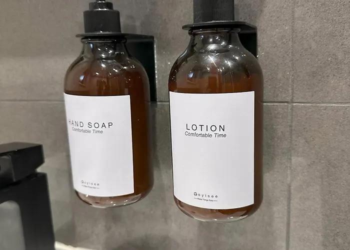 Short Walk To Coop Live And Etihad Stadium Daire