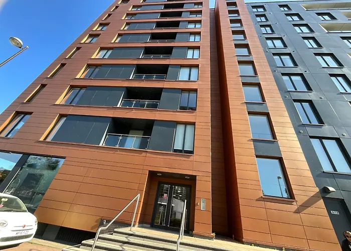 Гостевой дом Simple Haven