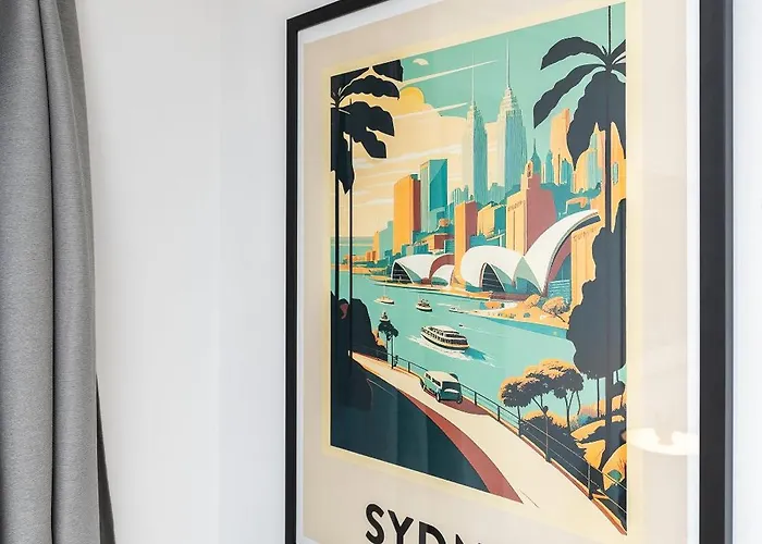 2 Bedroom, 2 Bathroom Apartment, Close To Mcr Centre Manchester