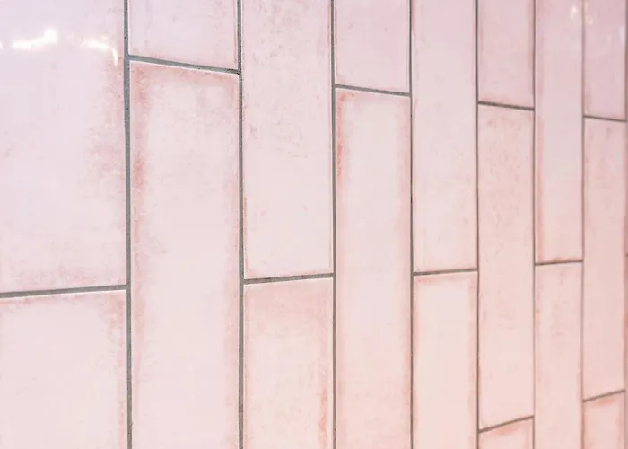 Lägenhet 2 Bedroom, 2 Bathroom Apartment, Close To Mcr Centre