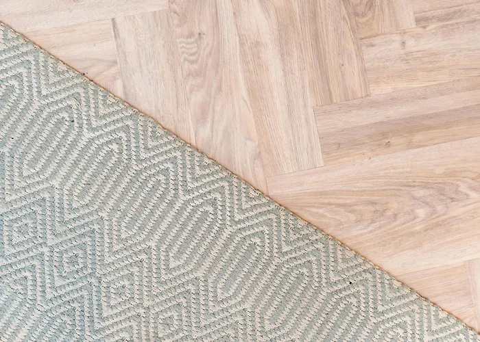 Lägenhet 2 Bedroom, 2 Bathroom Apartment, Close To Mcr Centre Manchester