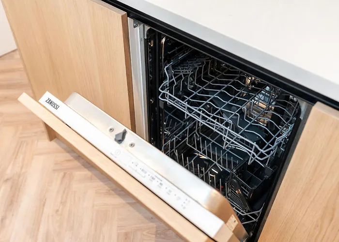 Lägenhet 2 Bedroom, 2 Bathroom Apartment, Close To Mcr Centre Manchester