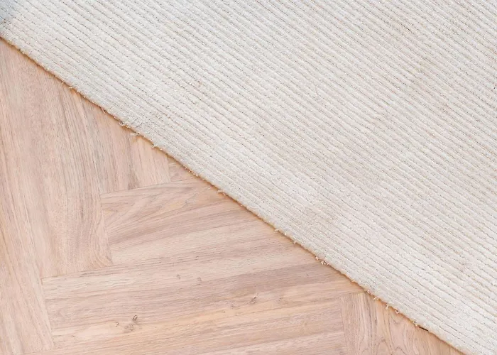 Lägenhet 2 Bedroom, 2 Bathroom Apartment, Close To Mcr Centre *