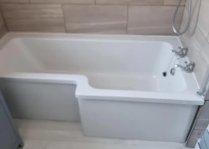 Away From Tatil Evi *