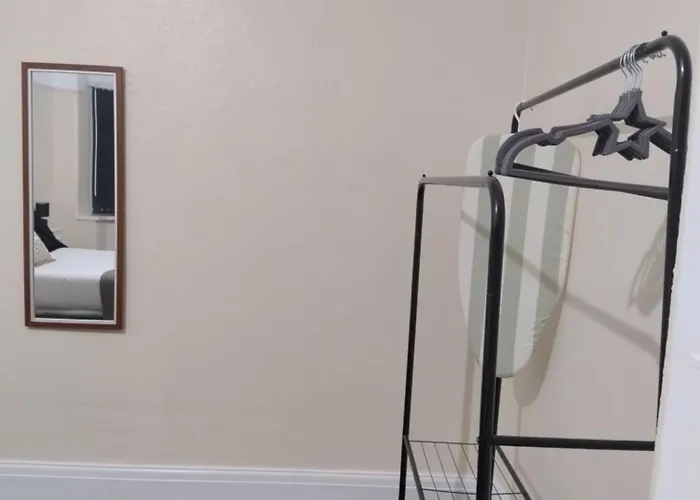 Mancunian Pride Manchester