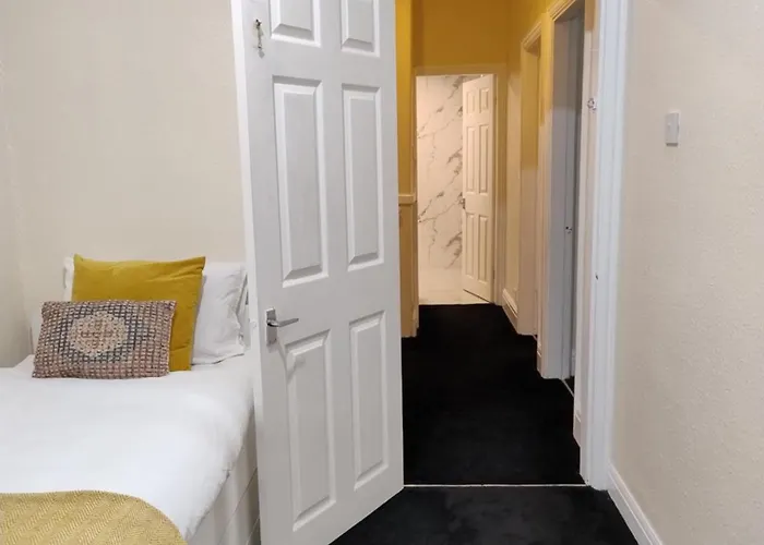 Mancunian Pride * Manchester