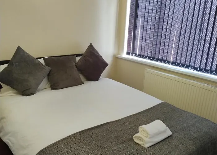 Mancunian Pride * Manchester