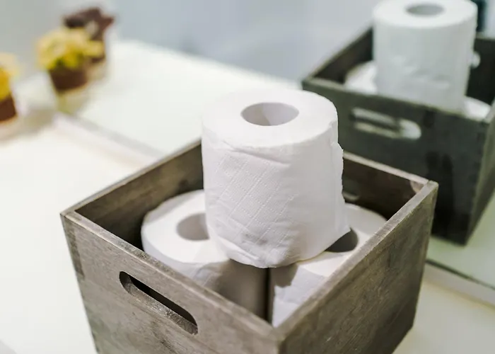 Daire Converted Mill, Stylish In Castlefield *