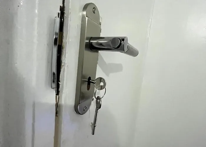 3 Bedroom Luxurious * マンチェスター