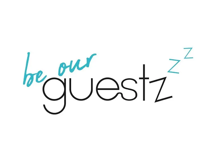 Apartamento Kinetic By Guestz