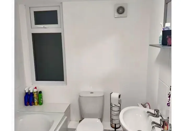 Elle * Манчестер