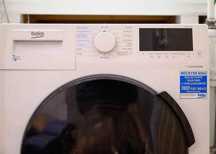 Flat By Superhost Apartman *