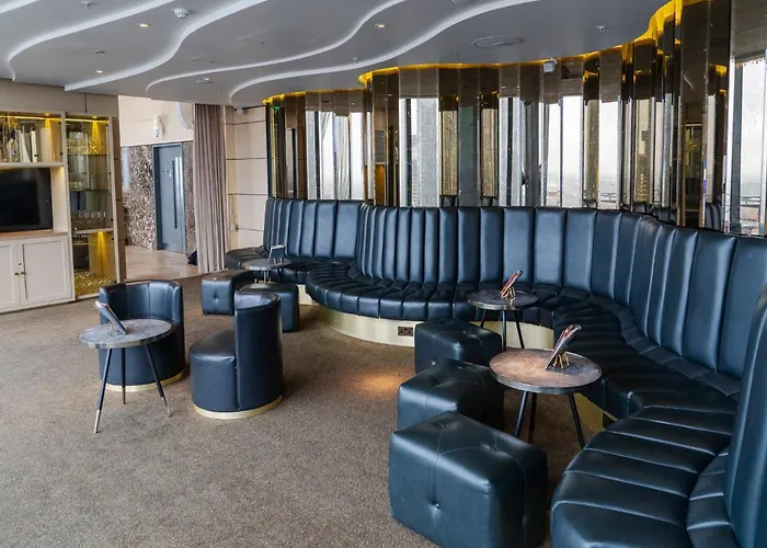 The Deansgate Hotel, By Ihg Hotel 4*