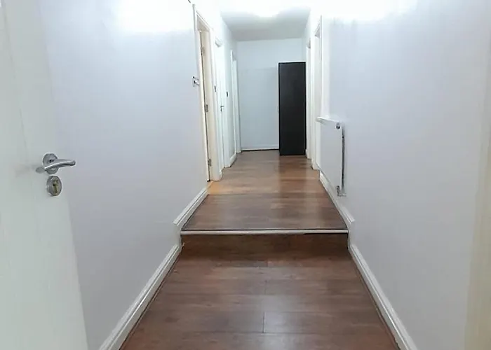 Rusholme * Manchester