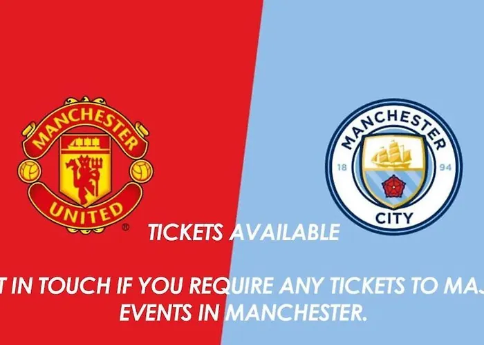 View - Free Parking - Sleeps 6 - Near Centre - By Nmb * 曼彻斯特