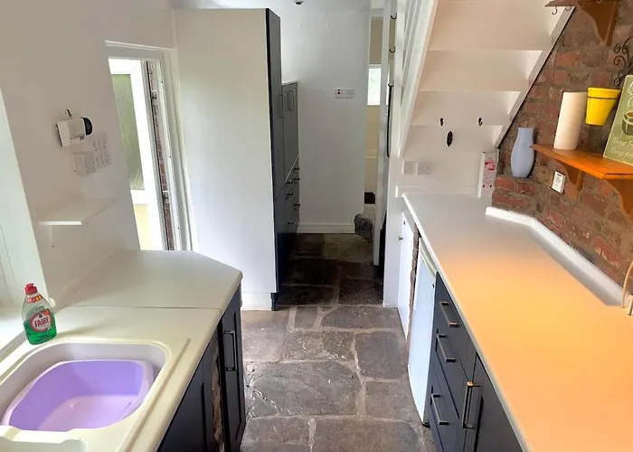 The Roost * Manchester