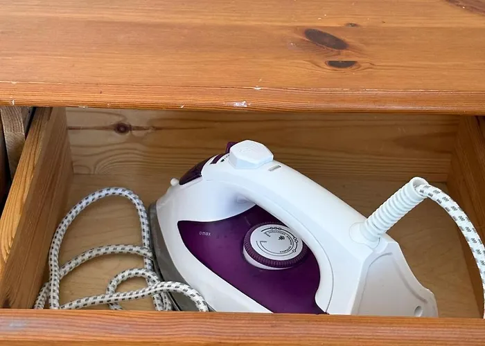 Tewkes House 曼彻斯特