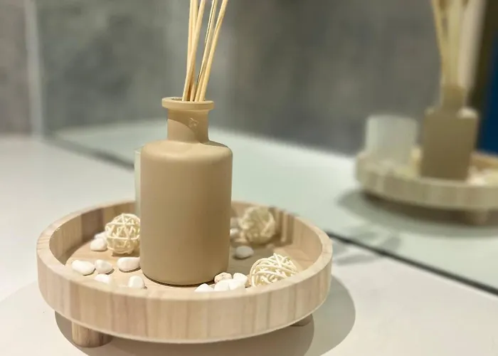 Modern Next To Ao Arena - Parking - Local Attractions Апартаменты Манчестер