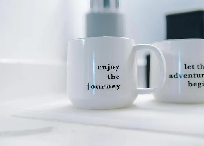 Duplex In Salford, 2br&2ba, Full Kitchen Daire *